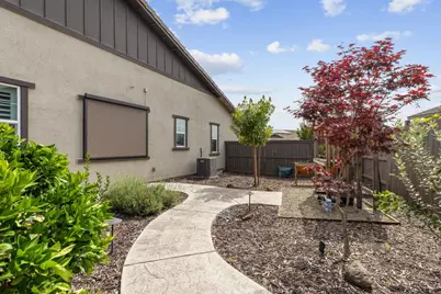 508 Lodge Court, Lincoln, CA 95648 - Photo 33