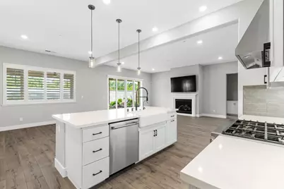 508 Lodge Court, Lincoln, CA 95648 - Photo 3