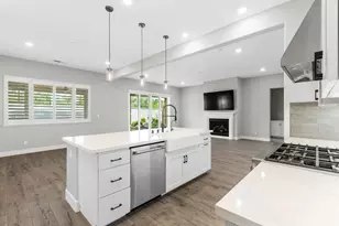 508 Lodge Ct, Lincoln, CA 95648 - Photo 3