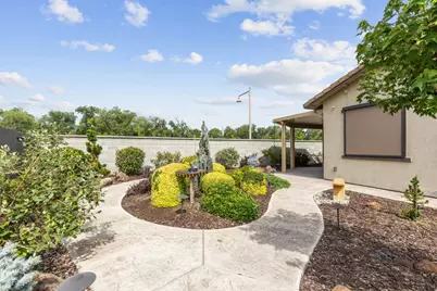 508 Lodge Court, Lincoln, CA 95648 - Photo 29