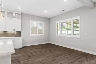508 Lodge Court, Lincoln, CA 95648 - Photo 15
