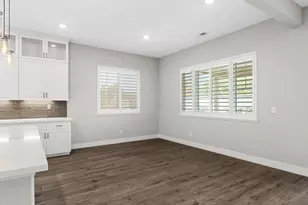 508 Lodge Ct, Lincoln, CA 95648 - Photo 15