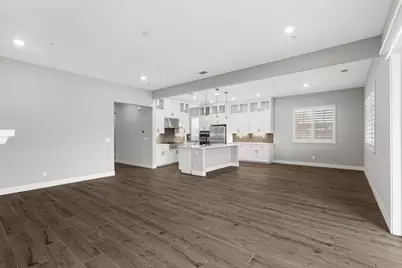 508 Lodge Court, Lincoln, CA 95648 - Photo 17