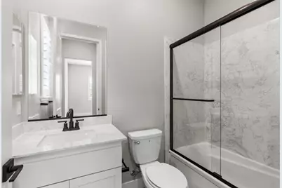 508 Lodge Court, Lincoln, CA 95648 - Photo 11