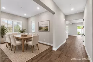 508 Lodge Ct, Lincoln, CA 95648 - Photo 1