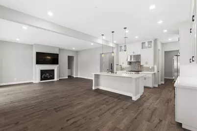 508 Lodge Court, Lincoln, CA 95648 - Photo 5