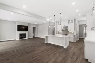 508 Lodge Ct, Lincoln, CA 95648 - Photo 5