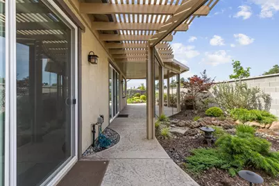 508 Lodge Court, Lincoln, CA 95648 - Photo 25