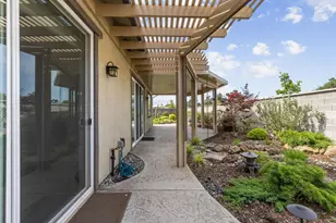 508 Lodge Ct, Lincoln, CA 95648 - Photo 25