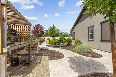 508 Lodge Court, Lincoln, CA 95648 - Photo 19