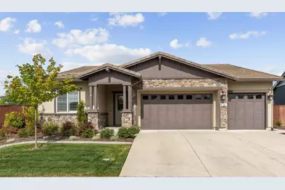 508 Lodge Court, Lincoln, CA 95648 - Photo 29