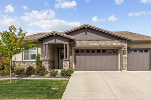 508 Lodge Ct, Lincoln, CA 95648 - Photo 29