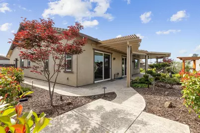 508 Lodge Court, Lincoln, CA 95648 - Photo 27