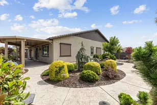508 Lodge Ct, Lincoln, CA 95648 - Photo 13