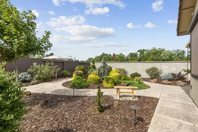 508 Lodge Court, Lincoln, CA 95648 - Photo 35