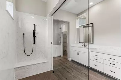 508 Lodge Court, Lincoln, CA 95648 - Photo 21