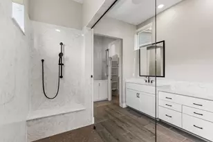 508 Lodge Ct, Lincoln, CA 95648 - Photo 21