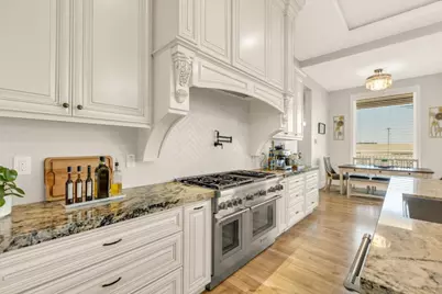 12201 Vineyard Hill Court, Elk Grove, CA 95624 - Photo 11