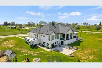 12201 Vineyard Hill Court, Elk Grove, CA 95624 - Photo 49