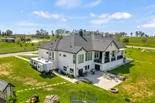 12201 Vineyard Hill Ct, Elk Grove, CA 95624 - Photo 49