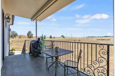 12201 Vineyard Hill Court, Elk Grove, CA 95624 - Photo 39