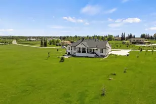 12201 Vineyard Hill Ct, Elk Grove, CA 95624 - Photo 47
