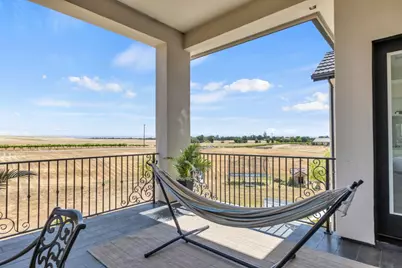 12201 Vineyard Hill Court, Elk Grove, CA 95624 - Photo 41