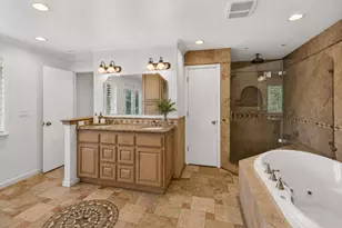 16924 Oscar Dr, Grass Valley, CA 95949 - Photo 23