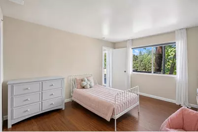 16924 Oscar Drive, Grass Valley, CA 95949 - Photo 17