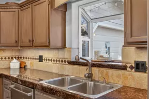 16924 Oscar Dr, Grass Valley, CA 95949 - Photo 11