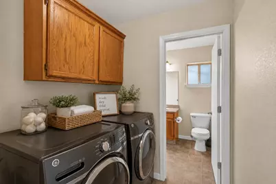 16924 Oscar Drive, Grass Valley, CA 95949 - Photo 27
