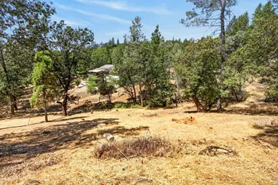 16924 Oscar Drive, Grass Valley, CA 95949 - Photo 33