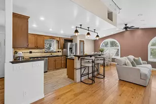 16924 Oscar Dr, Grass Valley, CA 95949 - Photo 5