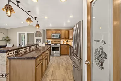 16924 Oscar Drive, Grass Valley, CA 95949 - Photo 7