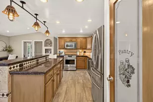 16924 Oscar Dr, Grass Valley, CA 95949 - Photo 7