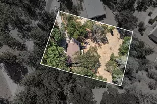 16924 Oscar Dr, Grass Valley, CA 95949 - Photo 33
