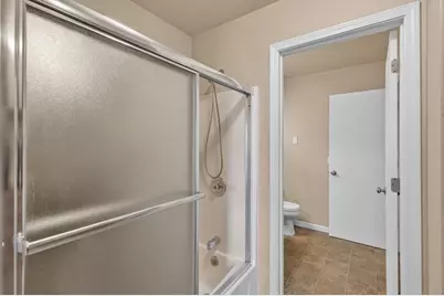 16924 Oscar Drive, Grass Valley, CA 95949 - Photo 15
