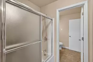 16924 Oscar Dr, Grass Valley, CA 95949 - Photo 15