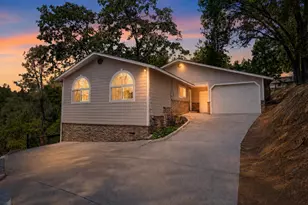 16924 Oscar Dr, Grass Valley, CA 95949 - Photo 1
