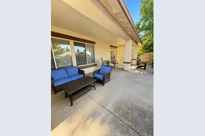 836 Magnolia Lane, Lincoln, CA 95648 - Photo 15