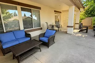 836 Magnolia Ln, Lincoln, CA 95648 - Photo 15