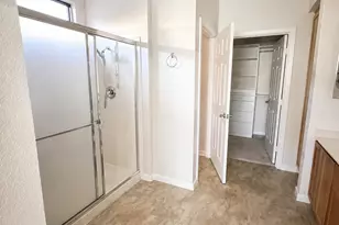 836 Magnolia Ln, Lincoln, CA 95648 - Photo 11
