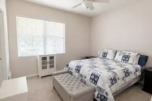 836 Magnolia Ln, Lincoln, CA 95648 - Photo 9