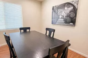 836 Magnolia Ln, Lincoln, CA 95648 - Photo 7