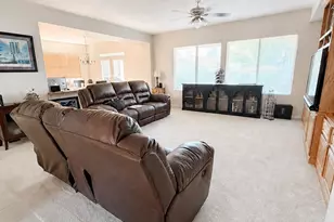 836 Magnolia Ln, Lincoln, CA 95648 - Photo 3