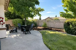 836 Magnolia Ln, Lincoln, CA 95648 - Photo 13