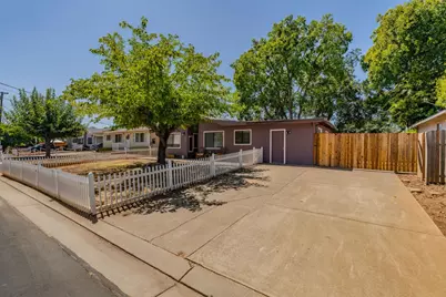 525 Nuner Drive, Ione, CA 95640 - Photo 27