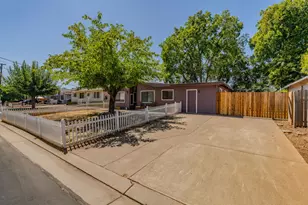 525 Nuner Dr, Ione, CA 95640 - Photo 27