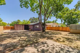 525 Nuner Dr, Ione, CA 95640 - Photo 25