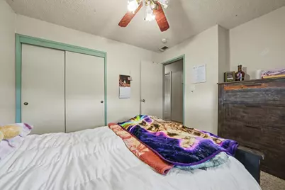 525 Nuner Drive, Ione, CA 95640 - Photo 19